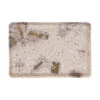 Соляной брикет с травами "Эвкалипт" для бани и сауны, 1300 г Банные штучки