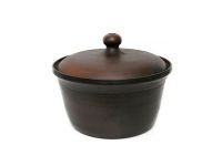 Утятница 3л АМФОРА Утятница 3л АМФОРА