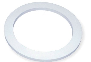 Прокладка для афганского казана 5 л