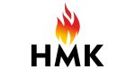 НМК