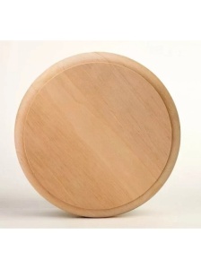 Клапан вентиляционный d = 125 мм ОЛЬХА 