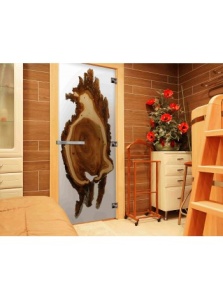 Дверь стеклянная ФОТОПЕЧАТЬ СЛЭБ-16 700х1900 мм 3 петли,стекло 8 мм,кор ОЛЬХА,ручка-дер,магнит DW Дверь стеклянная ФОТОПЕЧАТЬ СЛЭБ-16 700х1900 мм 3 петли,стекло 8 мм,кор ОЛЬХА,ручка-дер,магнит DW