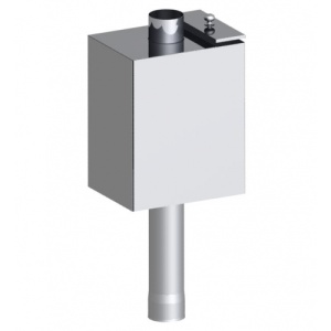 55 ПРЯМ 55 ПРЯМ