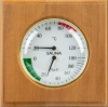 Термогигрометр ТЕРМОДРЕВЕСИНА TH-11Т DoorWood