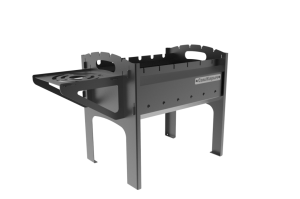 Мангал Самжарыч Пикник КЕННЕТ