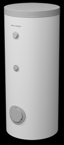 1 1