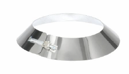 Фланец d = 250 мм ТИС (430 СТАНДАРТ)  (10)