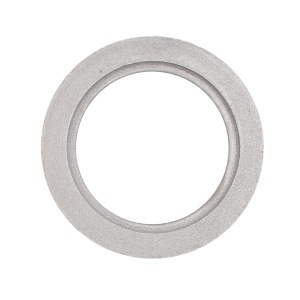 Конфорка чугунная d = 180 мм 0,86 кг РУССКАЯ ПЕЧЬ Конфорка чугунная d = 180 мм 0,86 кг РУССКАЯ ПЕЧЬ