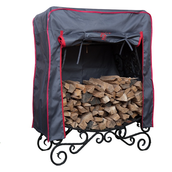 Чехол на Дровницу АМФОРА Чехол на Дровницу АМФОРА