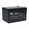 Аккумулятор MNB Battery MS 12 - 12 ( 12 V 12 А/ч) 