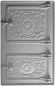 Портал ПДТ-3 ВОСХОД RLK 385 (ПР: 250 х 425 мм) ЛИТКОМ Портал ПДТ-3 ВОСХОД RLK 385 (ПР: 250 х 425 мм) ЛИТКОМ