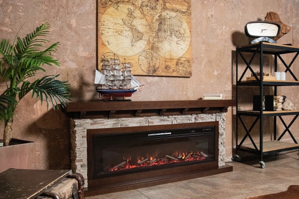 chalet_vision_60log_1500x1000_int (1) chalet_vision_60log_1500x1000_int (1)