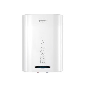 Водонагреватель THERMEX DOUBLE  30V 2,0 кВт (вертикальный) Водонагреватель THERMEX DOUBLE  30V 2,0 кВт (вертикальный)