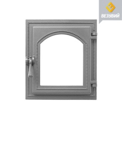 220 некрашеная 220 некрашеная