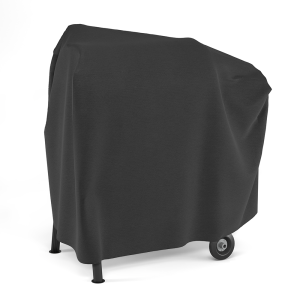 Чехол защитный  для смокера   Чехол защитный  для смокера