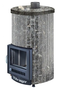 Печь-каменка УЮТ-18 ПФ дверца со стеклом в ламелях ПИРОКСЕНИТ НАБОРНЫЙ (18 м.куб) Печь-каменка УЮТ-18 ПФ дверца со стеклом в ламелях ПИРОКСЕНИТ НАБОРНЫЙ (18 м.куб)