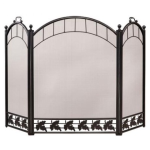 Экран S31206 ВK ЧЕРНЫЙ Экран S31206 ВK ЧЕРНЫЙ