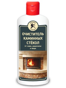 ц