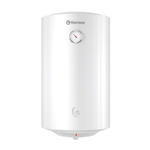 Водонагреватель THERMEX EVIKA  50V 1,5 кВт (вертикальный) биостеклофарфор