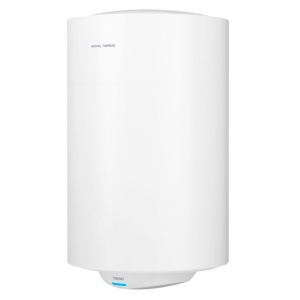 Водонагреватель Royal Thermo Trend RWH  80 Водонагреватель Royal Thermo Trend RWH  80
