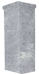 Облицовка на трубу ПРЕЗИДЕНТ 150х790 для печей ГРОМ 50 ТАЛЬКОМАГНЕЗИТ (3 яруса) Облицовка на трубу ПРЕЗИДЕНТ 150х790 для печей ГРОМ 50 ТАЛЬКОМАГНЕЗИТ (3 яруса)