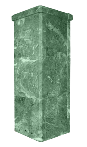 Облицовка на трубу для печей ГРОМ 40  ПРЕЗИДЕНТ ЗМЕЕВИК (150*790)  (3 яруса) под шибер Облицовка на трубу для печей ГРОМ 40  ПРЕЗИДЕНТ ЗМЕЕВИК (150*790)  (3 яруса) под шибер