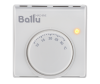Термостат для обогревателей инфракрасных BALLU BMT - 1 универсальный 10-30 С