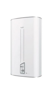 Водонагреватель Ballu RODON SP BWH/S 100 Водонагреватель Ballu RODON SP BWH/S 100