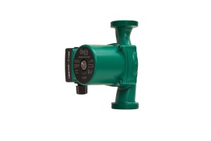 Насос циркуляционный C-32/4 OASIS 180 (G 2 Насос циркуляционный C-32/4 OASIS 180 (G 2