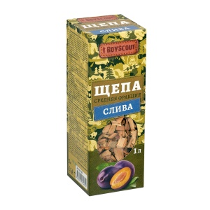 Щепа для копчения  Щепа для копчения