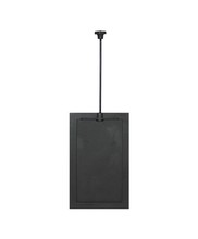 Задвижка FIREWAY Z107 (300 х 160 мм) Задвижка FIREWAY Z107 (300 х 160 мм)