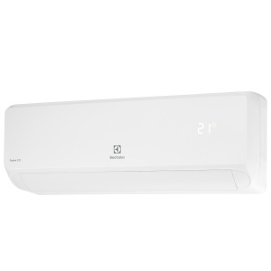 Кондиционер Electrolux Fusion 2.0 EACS-12HF2/N3 (до 35 кв.м.)
