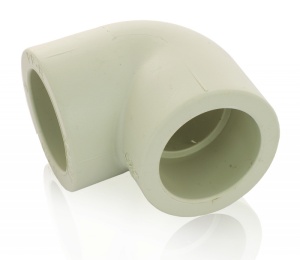 Угольник РР Д-40 * 90 гр.