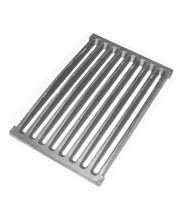 Колосник чугунный FIREWAY R104 (380 х 250 мм) Колосник чугунный FIREWAY R104 (380 х 250 мм)