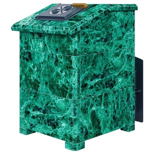 Облицовка для печей ГРОЗА 24М/П2  ПРЕЗИДЕНТ ЗМЕЕВИК (930/30/40) теплообменник СПРАВА Облицовка для печей ГРОЗА 24М/П2  ПРЕЗИДЕНТ ЗМЕЕВИК (930/30/40) теплообменник СПРАВА