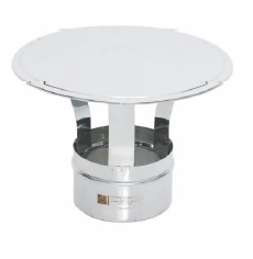 Зонтик d = 180 мм  ТИС (430 СТАНДАРТ) Зонтик d = 180 мм  ТИС (430 СТАНДАРТ)