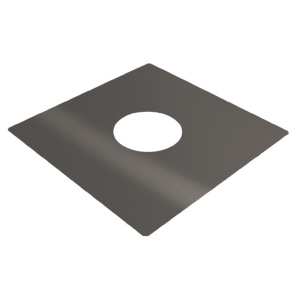 Крышка для разделки потолочной верхняя d = 250/350 мм  ВУЛКАН Крышка для разделки потолочной верхняя d = 250/350 мм  ВУЛКАН