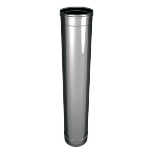 Модуль трубы d = 200 мм L = 1000 мм  ВУЛКАН Модуль трубы d = 200 мм L = 1000 мм  ВУЛКАН