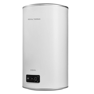 Водонагреватель Royal Thermo Interio RWH  50 Водонагреватель Royal Thermo Interio RWH  50