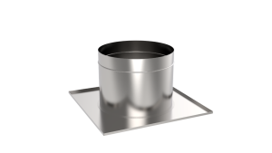 Разделка потолочная d = 260 мм  (2) Разделка потолочная d = 260 мм  (2)