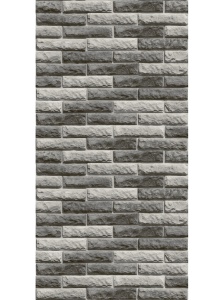 1 1