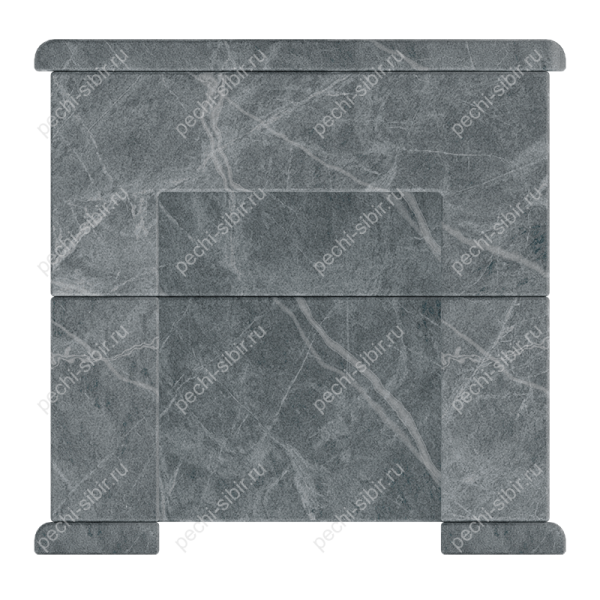 Облицовка ОПТИМА 830/талькомагнезит 40 Облицовка ОПТИМА 830/талькомагнезит 40