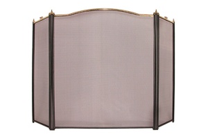 Экран S31020 РK ЧЕРНЫЙ с ЗОЛОТОМ Экран S31020 РK ЧЕРНЫЙ с ЗОЛОТОМ