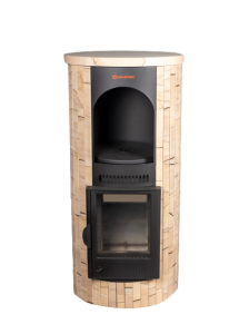 Печь отопительная ЛАДА ПФ в ламелях ОКАМЕНЕВШЕЕ ДЕРЕВО НАБОРНЫЙ с варочной поверхностью (150 м.куб.) Печь отопительная ЛАДА ПФ в ламелях ОКАМЕНЕВШЕЕ ДЕРЕВО НАБОРНЫЙ с варочной поверхностью (150 м.куб.)