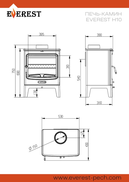 H10 H10