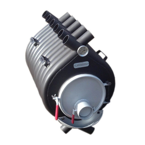 Печь отопительная СИБИРЬ 720 Печь отопительная СИБИРЬ 720