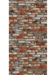 1 1