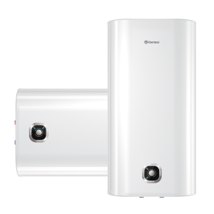 Водонагреватель THERMEX DREAM 80 2,0 кВт (универсальный)