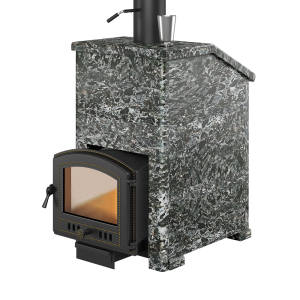 Комплект ПРЕЗИДЕНТ 