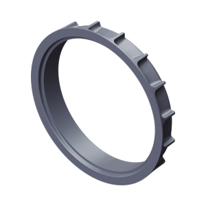 Модуль добавочный для печей АВАНГАРД 30 Модуль добавочный для печей АВАНГАРД 30